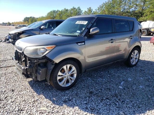 KIA SOUL + 2015 kndjp3a52f7124878