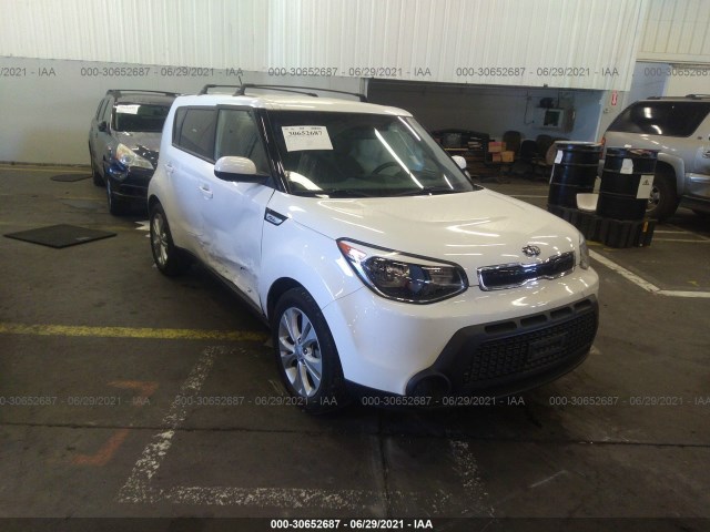 KIA SOUL 2015 kndjp3a52f7125173