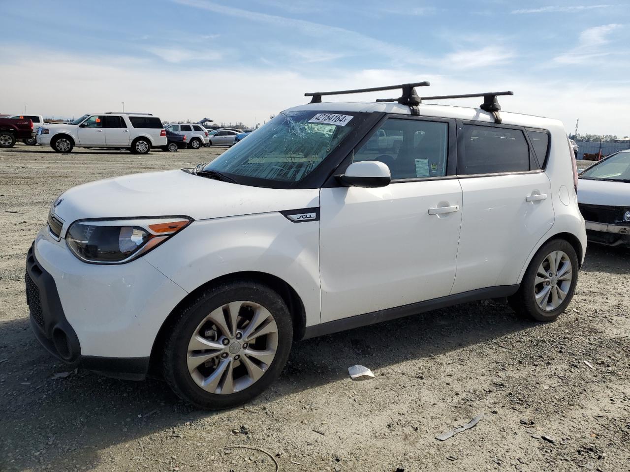 KIA SOUL 2015 kndjp3a52f7127148