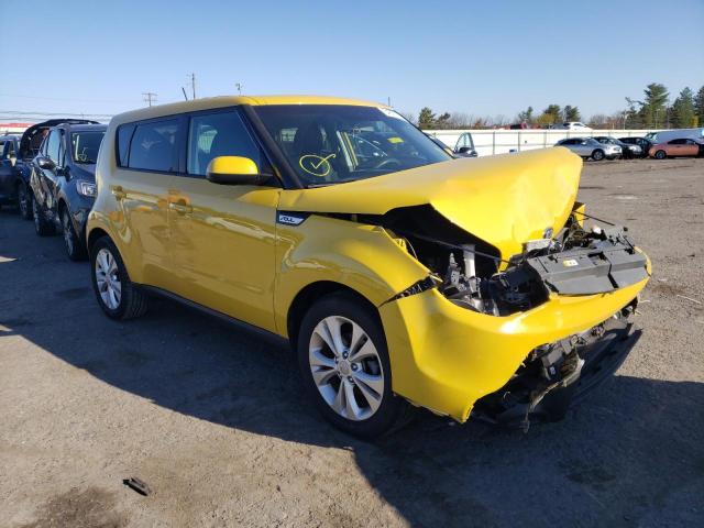 KIA SOUL + 2015 kndjp3a52f7127795