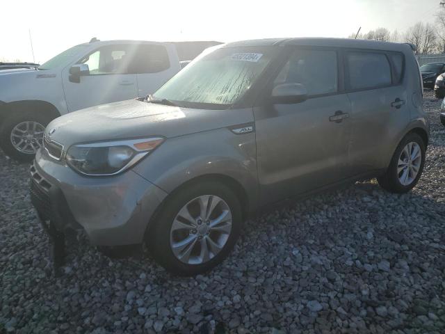 KIA SOUL 2015 kndjp3a52f7129501