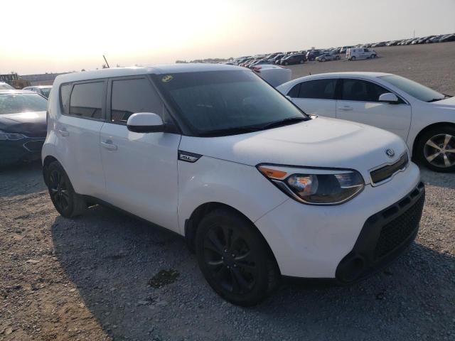 KIA SOUL + 2015 kndjp3a52f7131572