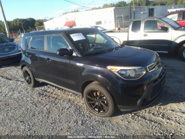 KIA SOUL 2015 kndjp3a52f7133905