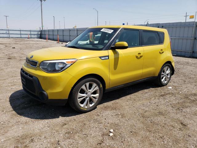 KIA SOUL 2015 kndjp3a52f7134536