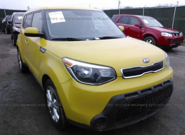 KIA SOUL 2015 kndjp3a52f7136917