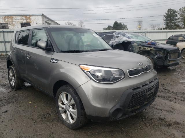 KIA SOUL + 2015 kndjp3a52f7139414