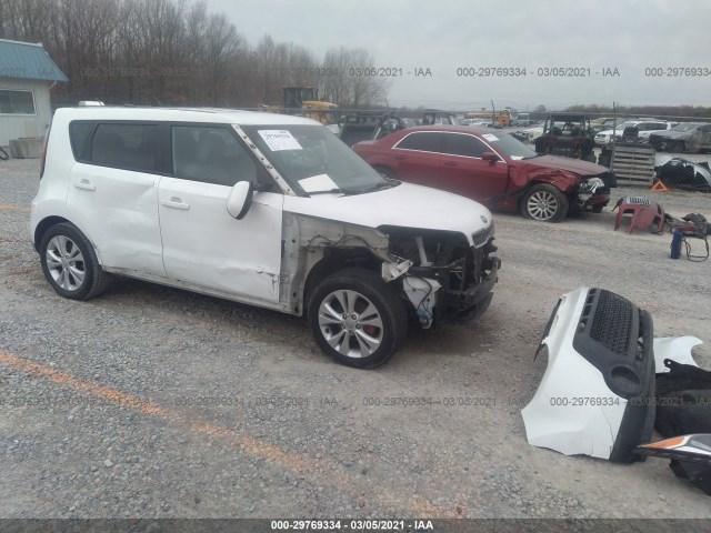 KIA SOUL 2015 kndjp3a52f7139526