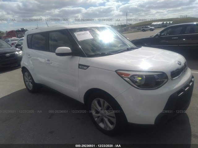 KIA SOUL 2015 kndjp3a52f7141518