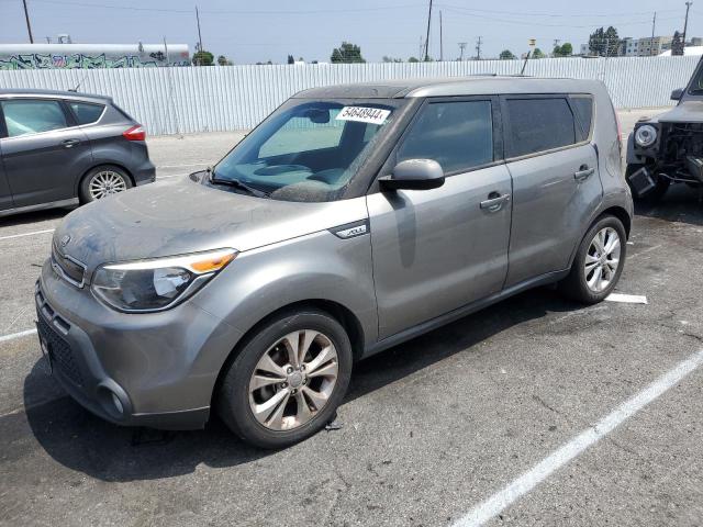 KIA SOUL 2015 kndjp3a52f7141650