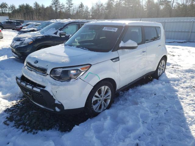 KIA SOUL 2015 kndjp3a52f7142247