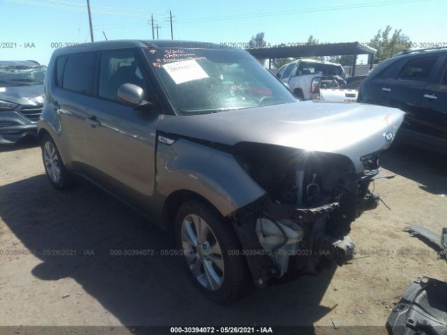 KIA SOUL 2015 kndjp3a52f7147514