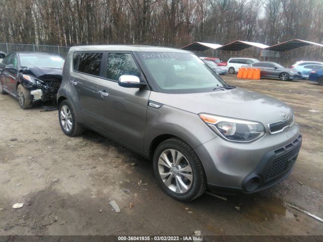 KIA SOUL 2015 kndjp3a52f7148856