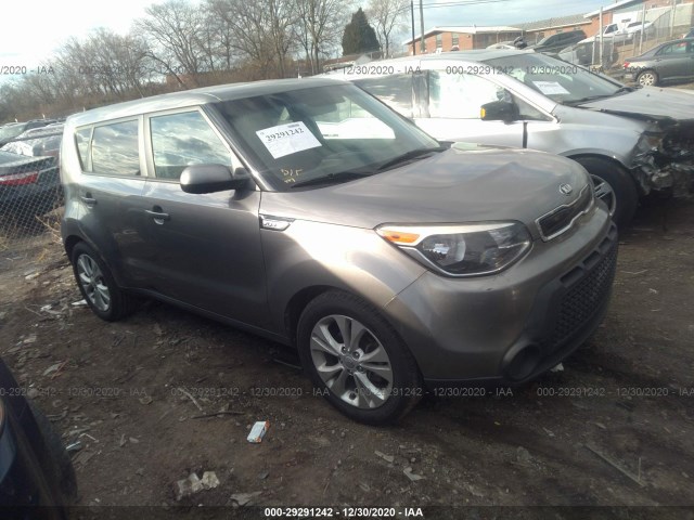 KIA SOUL 2015 kndjp3a52f7153264