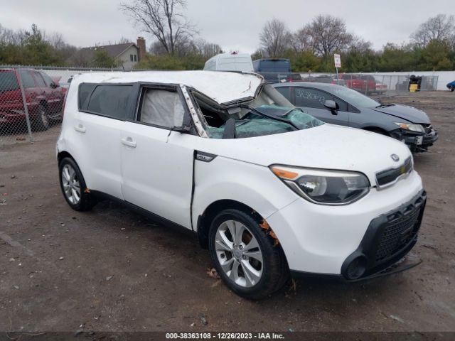 KIA SOUL 2015 kndjp3a52f7156939