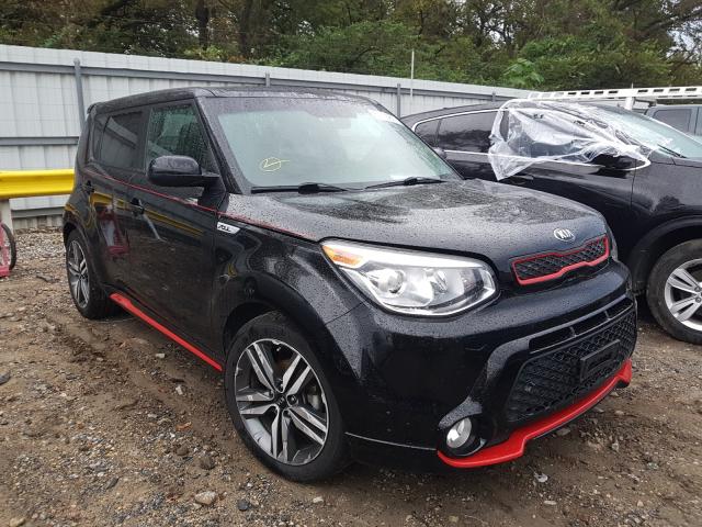 KIA SOUL + 2015 kndjp3a52f7159002