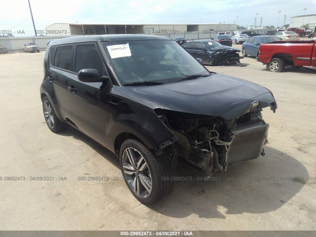 KIA SOUL 2015 kndjp3a52f7159288