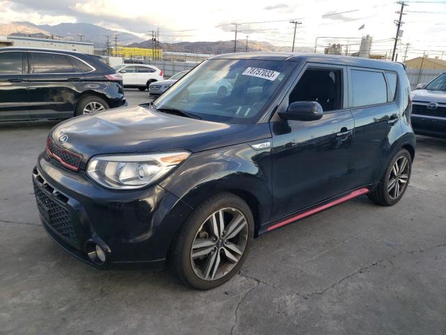 KIA SOUL 2015 kndjp3a52f7159291