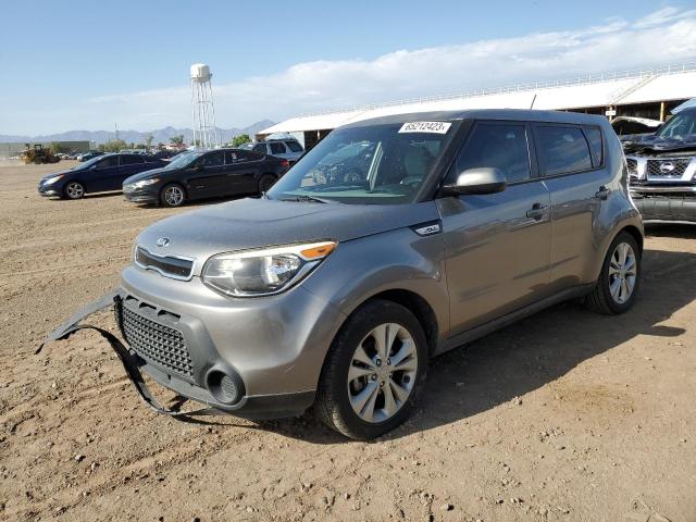 KIA SOUL + 2015 kndjp3a52f7159601