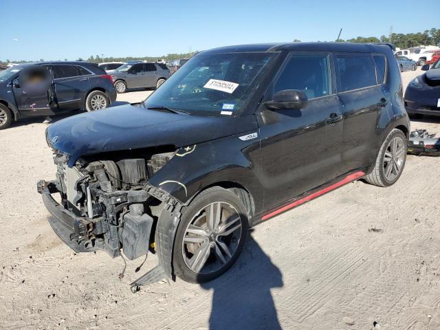 KIA SOUL + 2015 kndjp3a52f7161168