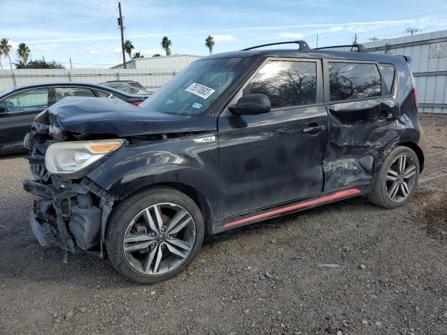 KIA SOUL 2015 kndjp3a52f7161624