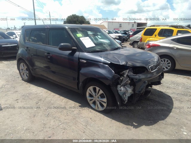 KIA SOUL 2015 kndjp3a52f7163695