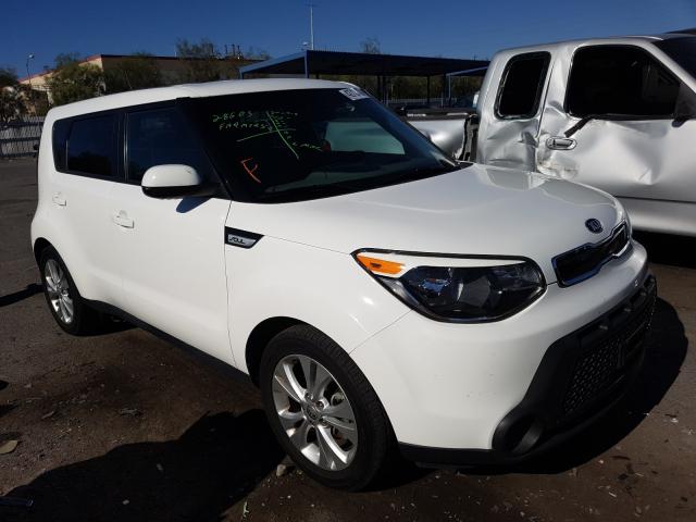 KIA SOUL + 2015 kndjp3a52f7164815