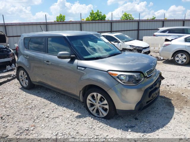 KIA SOUL 2015 kndjp3a52f7165138