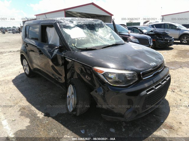 KIA SOUL 2015 kndjp3a52f7165382