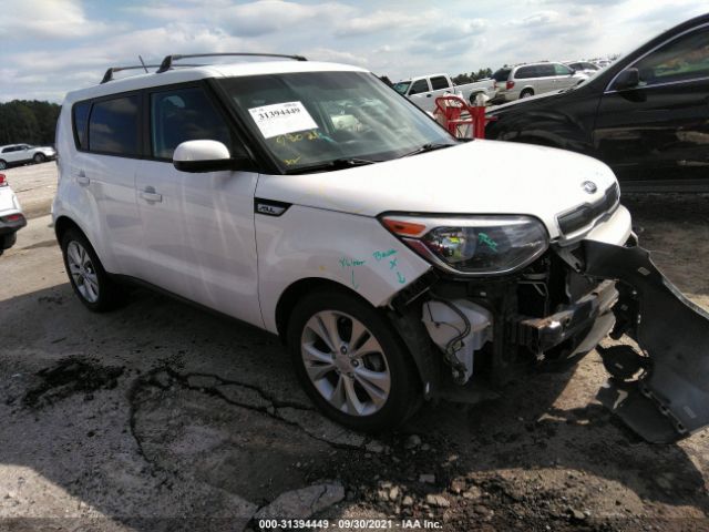 KIA SOUL 2015 kndjp3a52f7165463