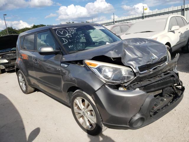 KIA SOUL + 2015 kndjp3a52f7165687