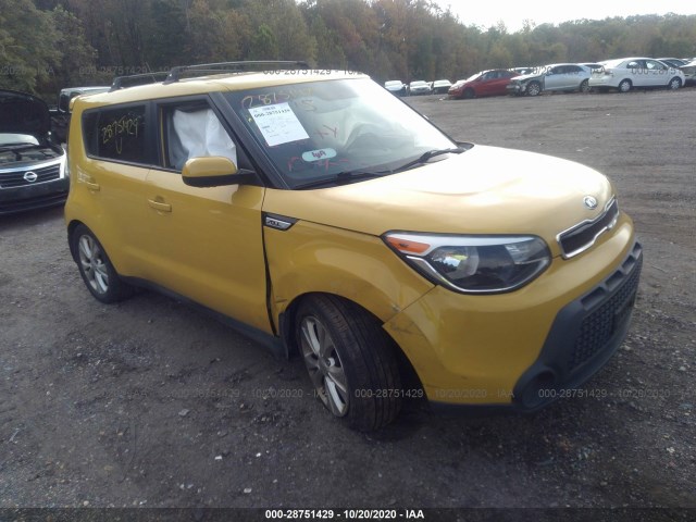 KIA SOUL 2015 kndjp3a52f7166418