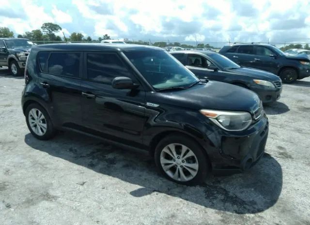 KIA SOUL 2015 kndjp3a52f7170369