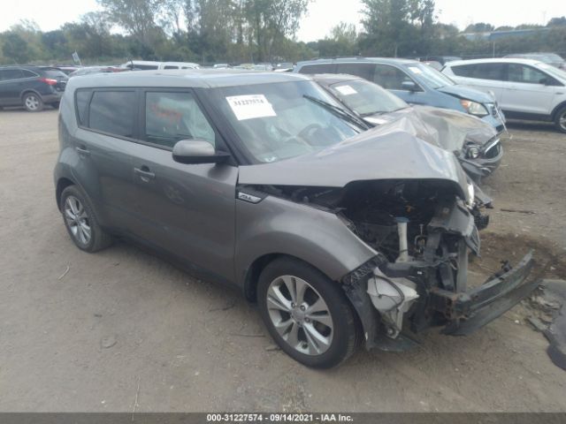 KIA SOUL 2015 kndjp3a52f7171327