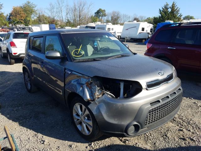 KIA SOUL + 2015 kndjp3a52f7171442