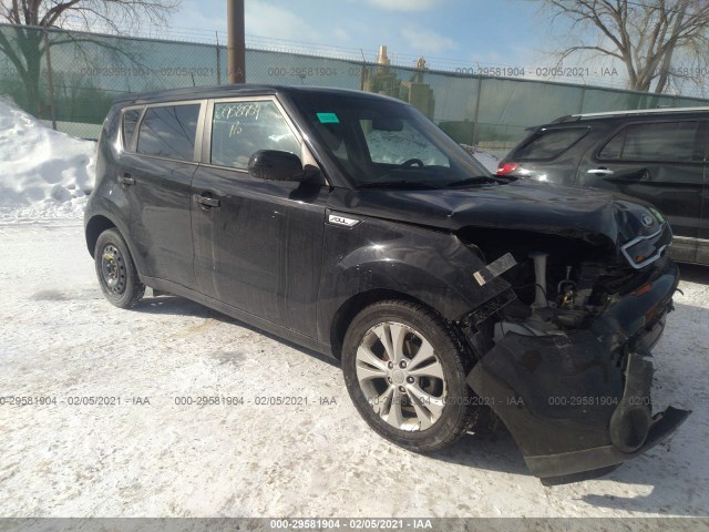 KIA SOUL 2015 kndjp3a52f7171859