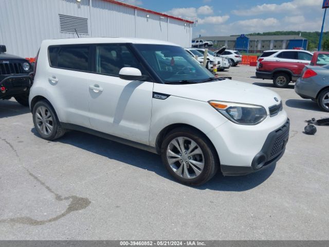 KIA SOUL 2015 kndjp3a52f7171991