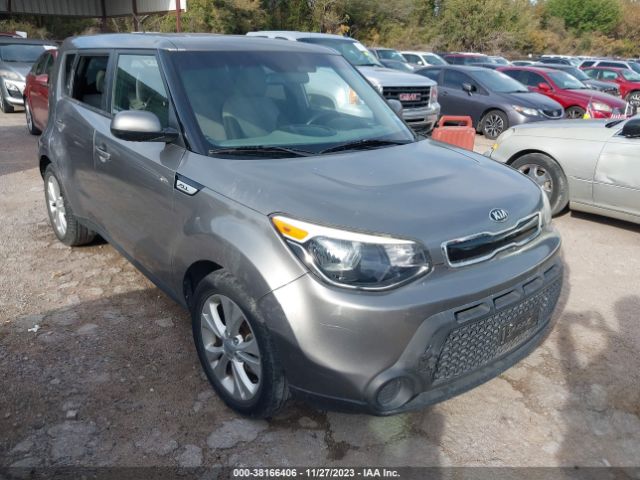 KIA SOUL 2015 kndjp3a52f7172414