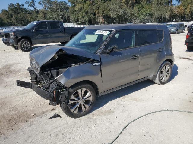 KIA SOUL + 2015 kndjp3a52f7173000