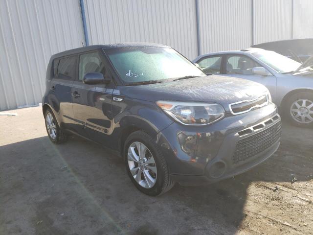 KIA SOUL + 2015 kndjp3a52f7174535