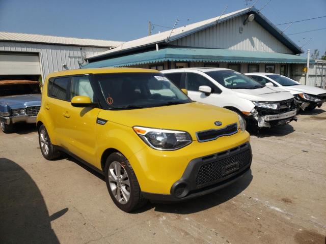 KIA SOUL + 2015 kndjp3a52f7175796