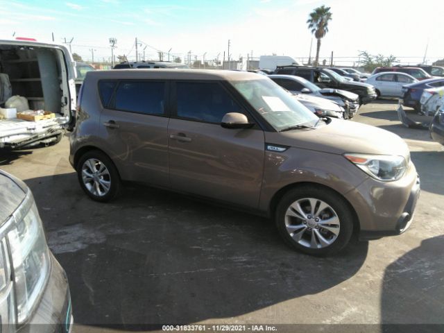 KIA SOUL 2015 kndjp3a52f7176284