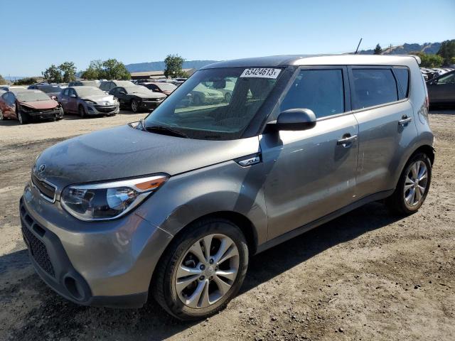 KIA SOUL + 2015 kndjp3a52f7177998