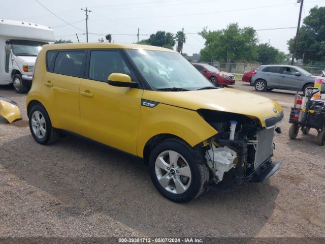 KIA SOUL 2015 kndjp3a52f7178570