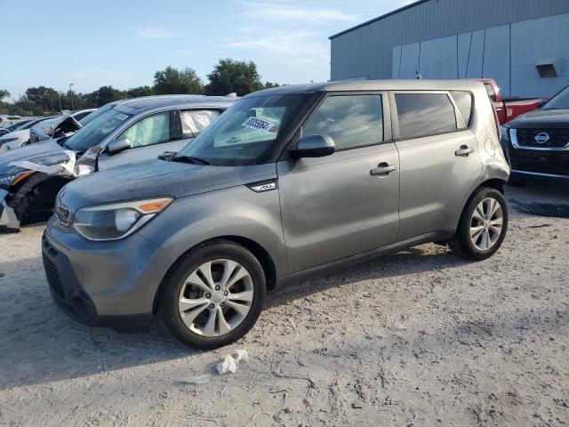 KIA SOUL + 2015 kndjp3a52f7179489