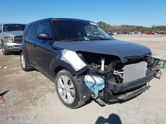 KIA SOUL + 2015 kndjp3a52f7180335