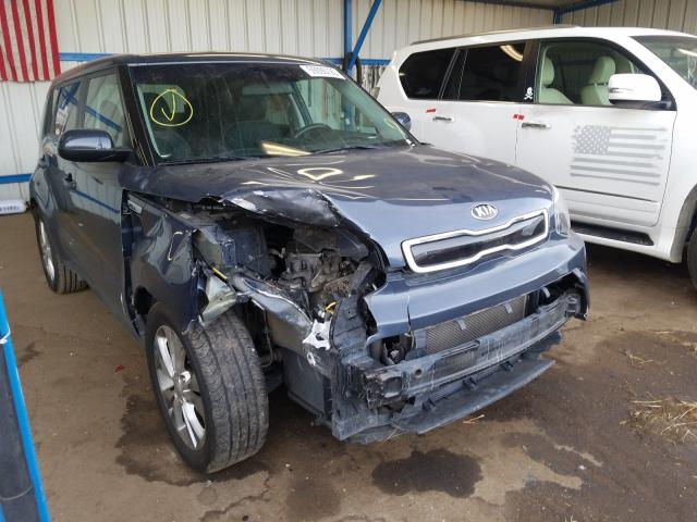 KIA SOUL + 2015 kndjp3a52f7180853