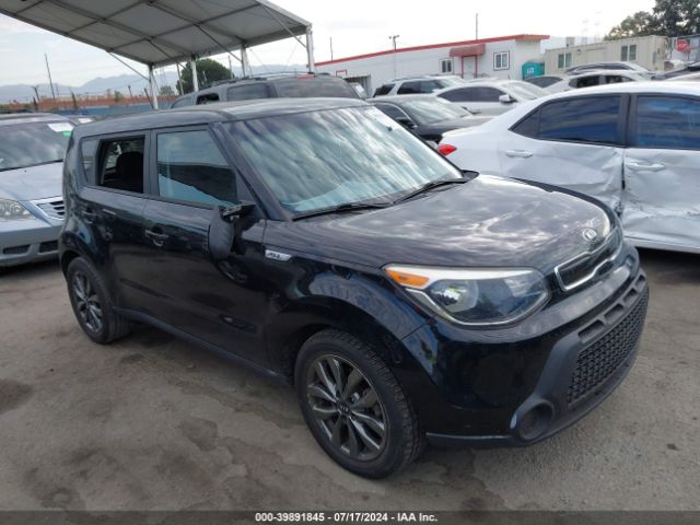 KIA SOUL 2015 kndjp3a52f7180920