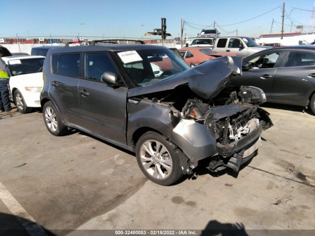 KIA SOUL 2015 kndjp3a52f7181176