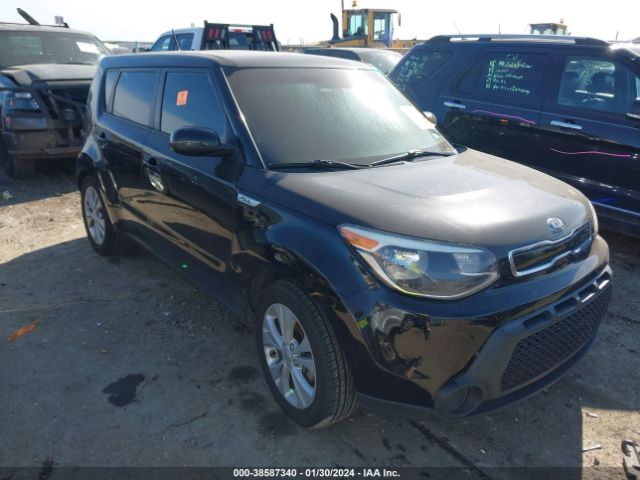 KIA SOUL 2015 kndjp3a52f7181680