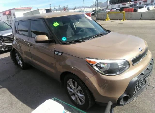 KIA SOUL 2015 kndjp3a52f7181694